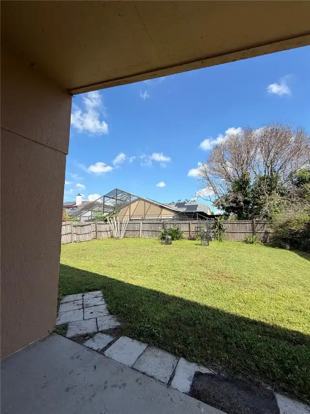 Listing Photo 25