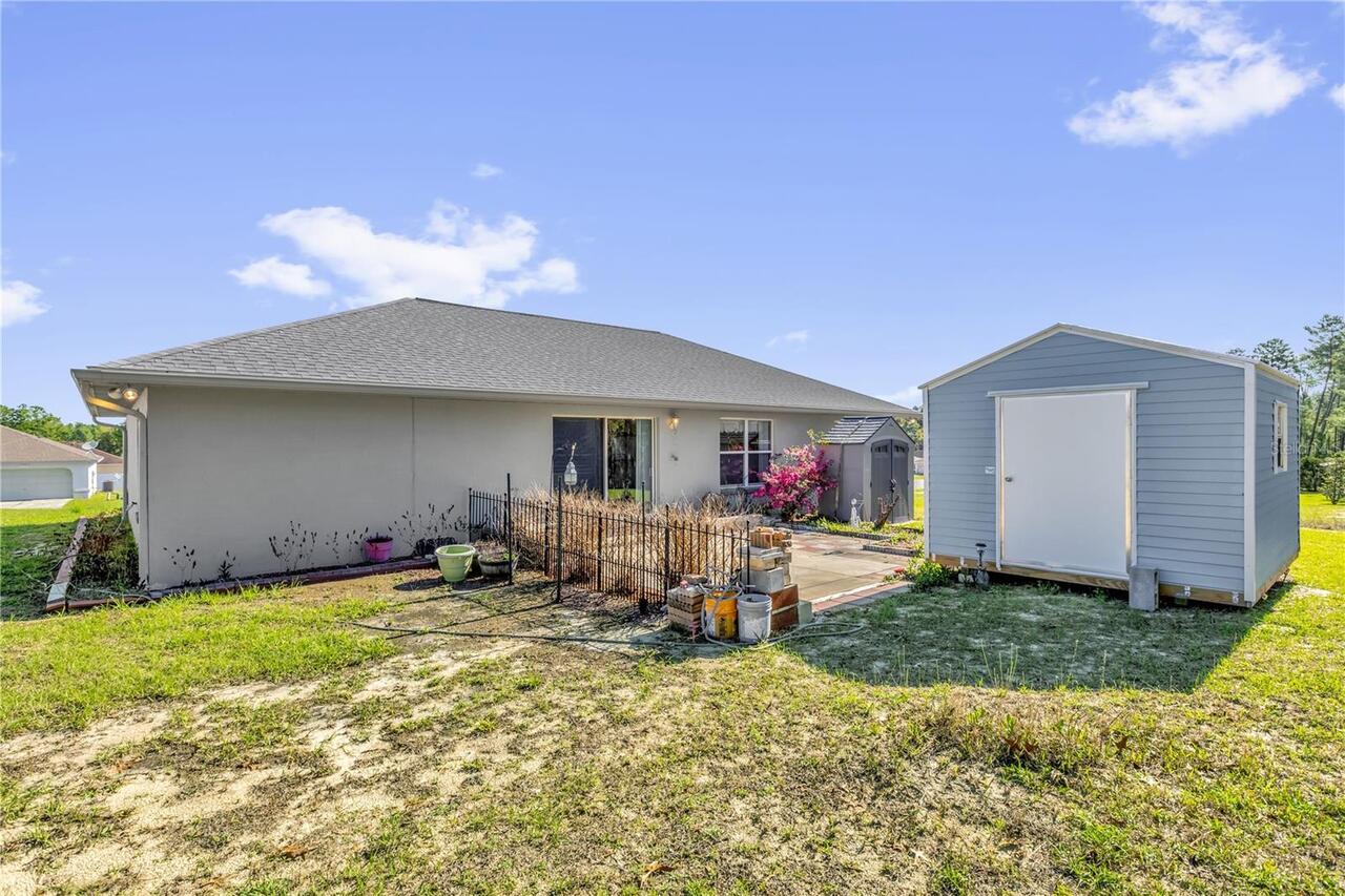 Listing Photo 27