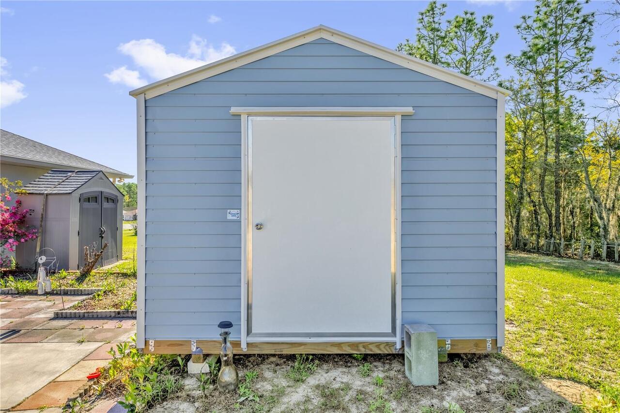 Listing Photo 28