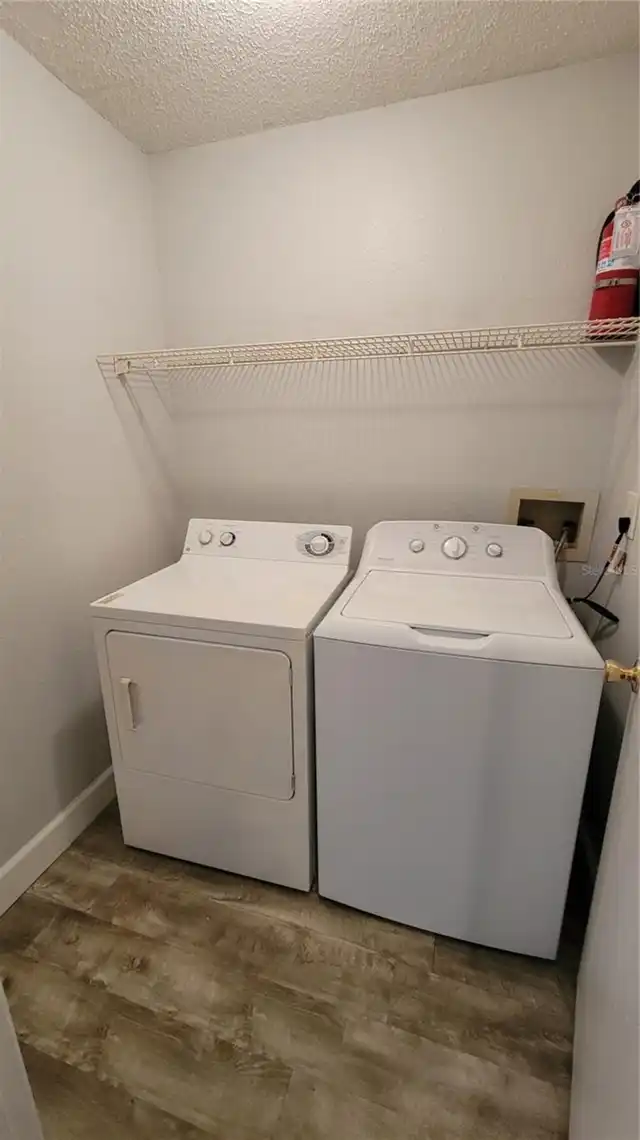 Listing Photo 26