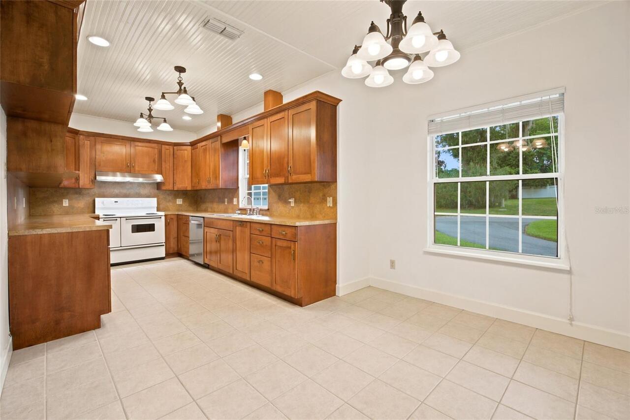 Listing Photo 27