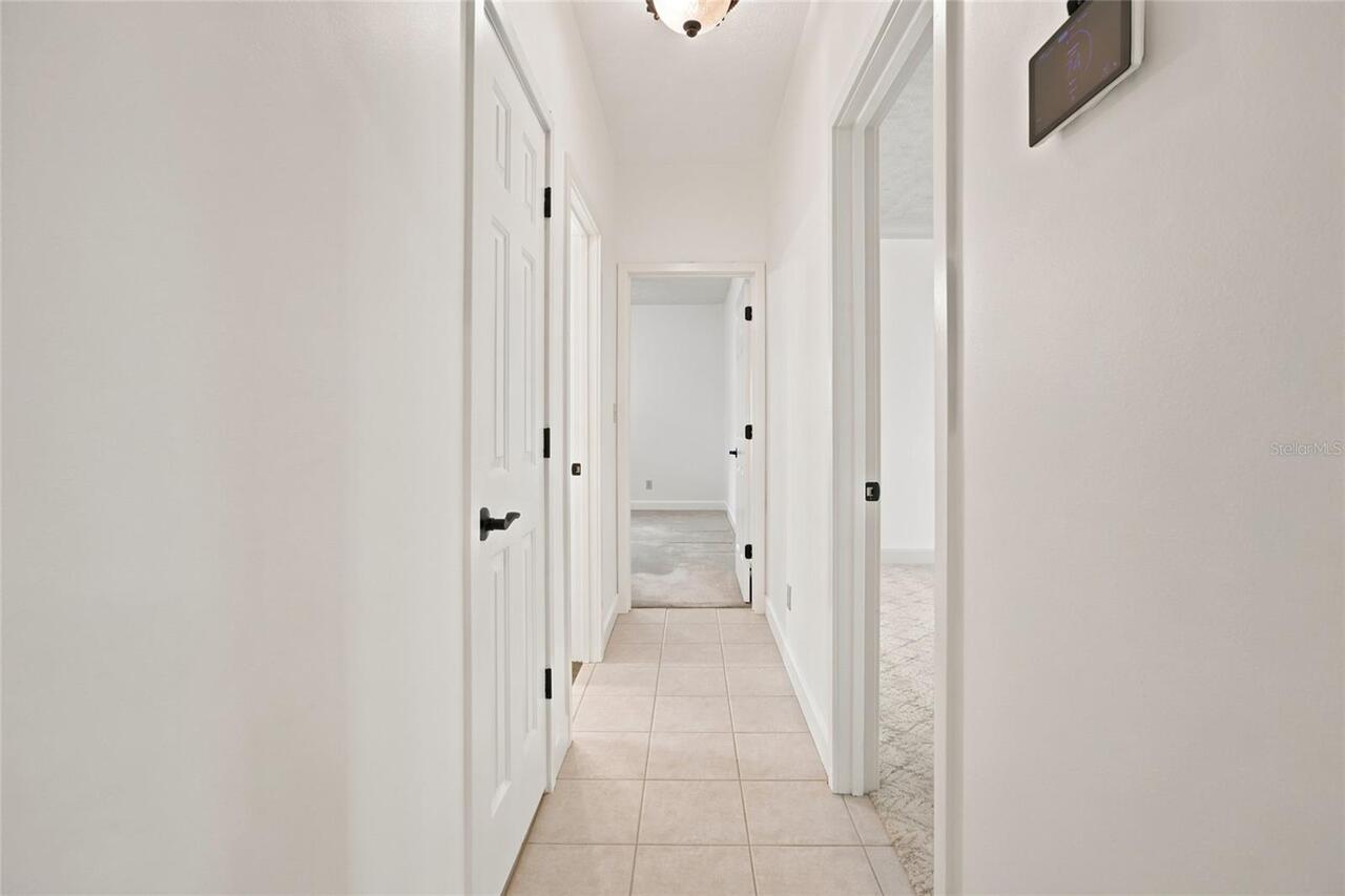 Listing Photo 33