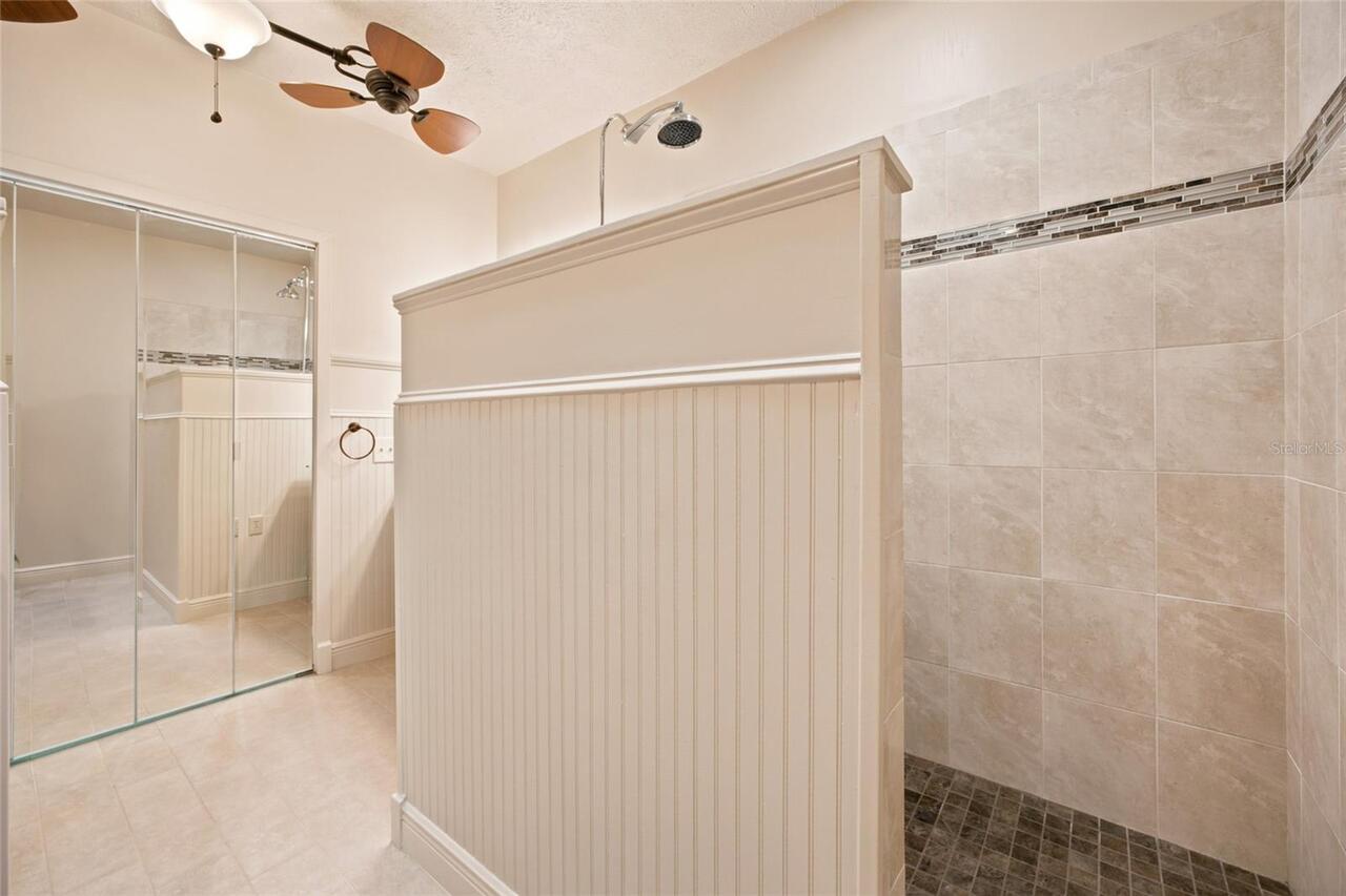 Listing Photo 41