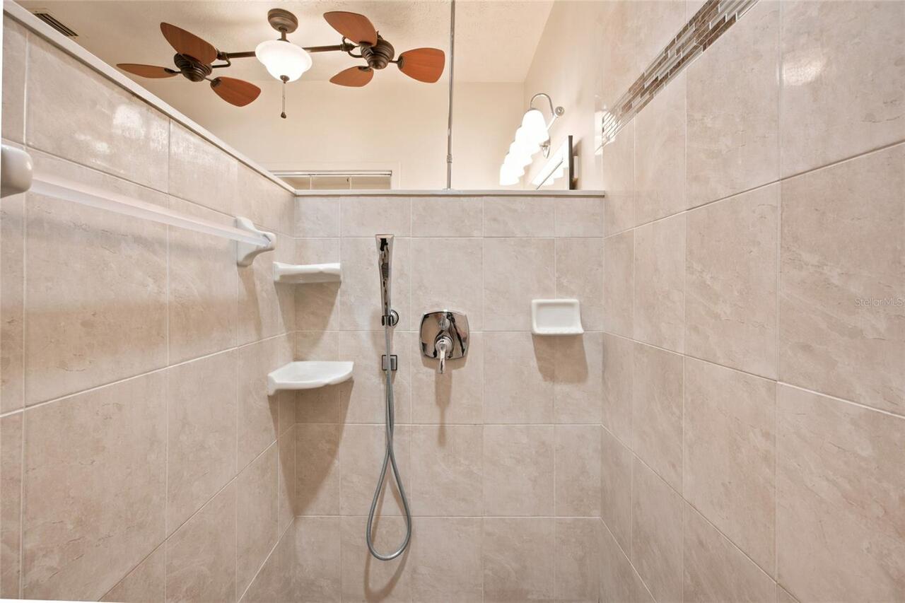 Listing Photo 42
