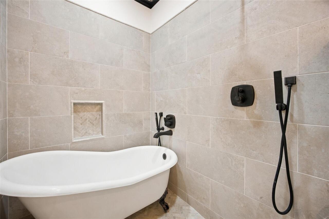 Listing Photo 45