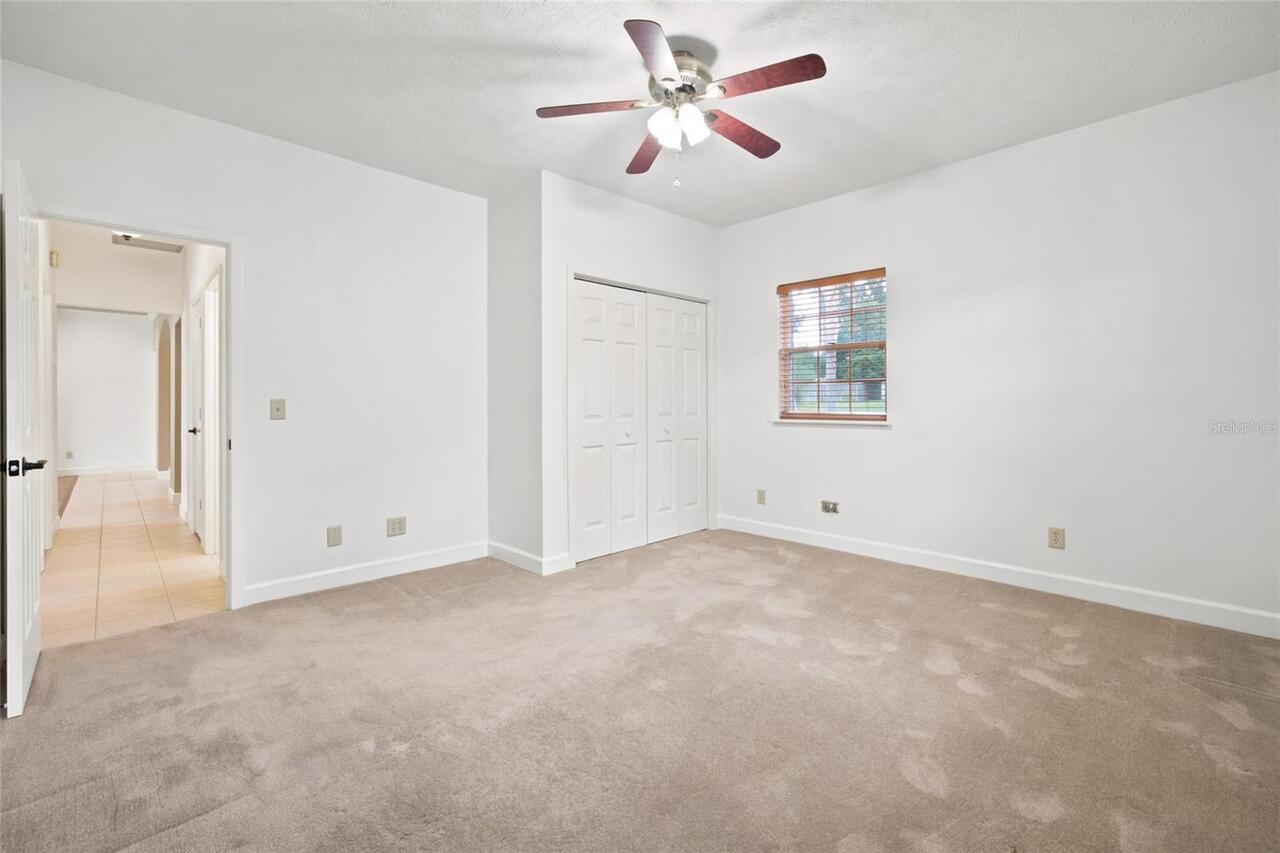 Listing Photo 47