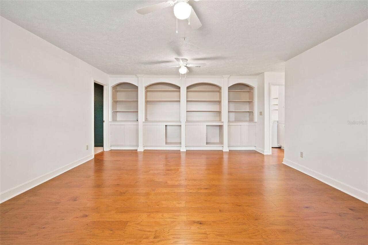 Listing Photo 51