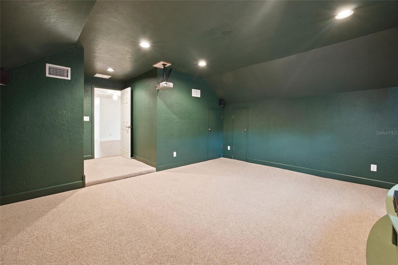 Listing Photo 55