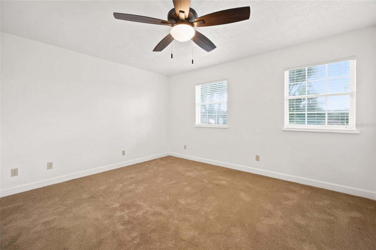 Listing Photo 56