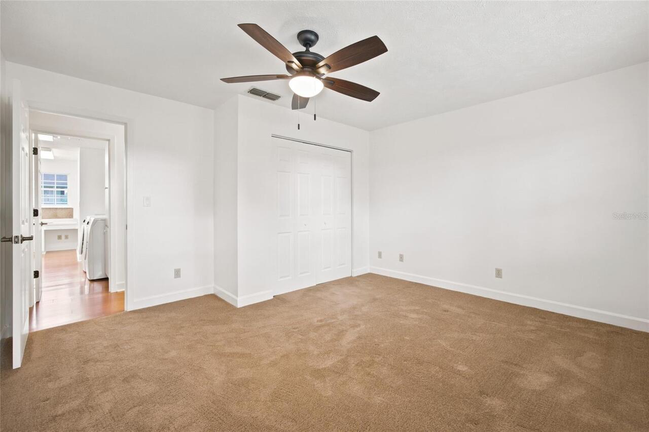 Listing Photo 57