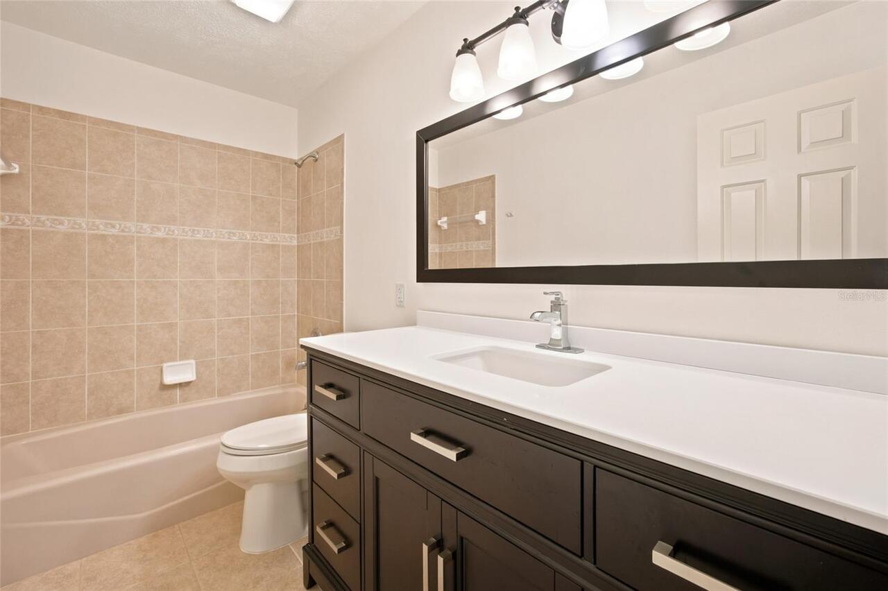 Listing Photo 58