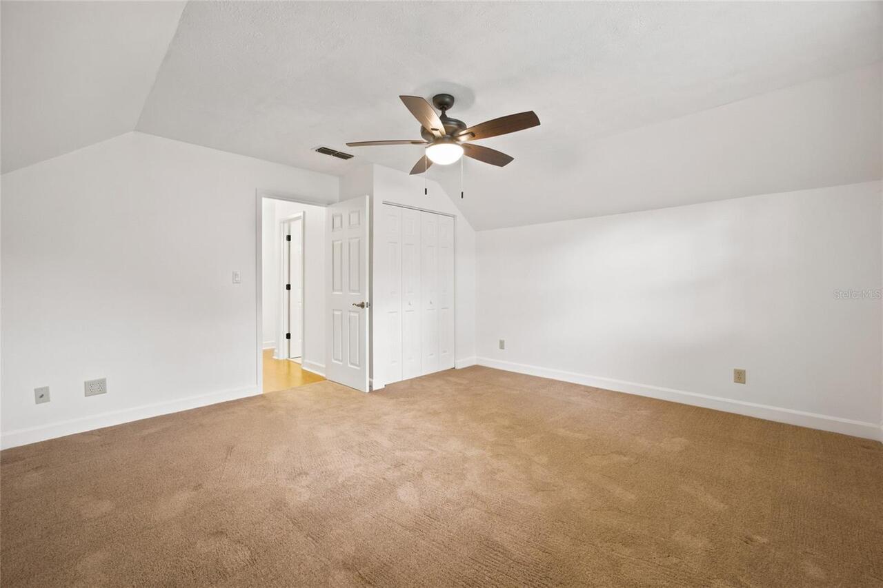 Listing Photo 62
