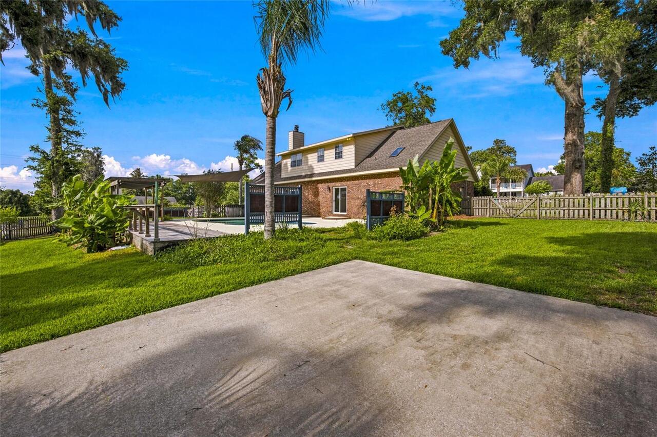 Listing Photo 81
