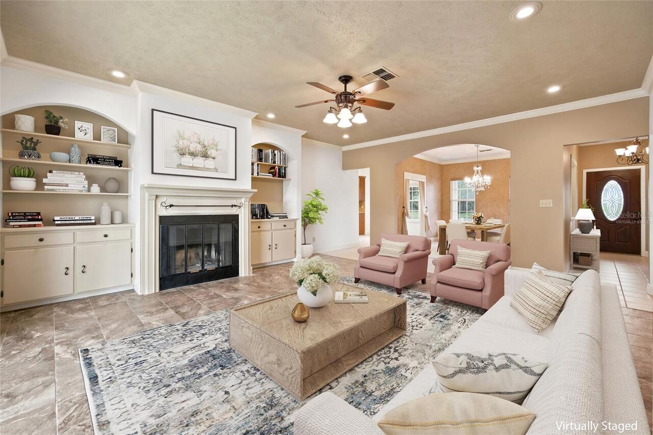 Listing Photo 17