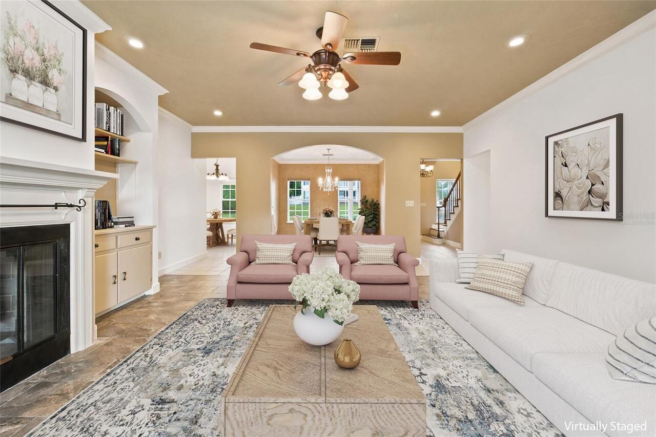Listing Photo 19