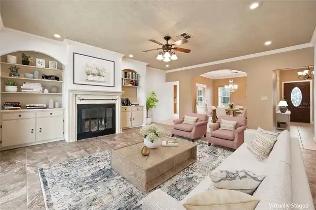 Listing Photo 15
