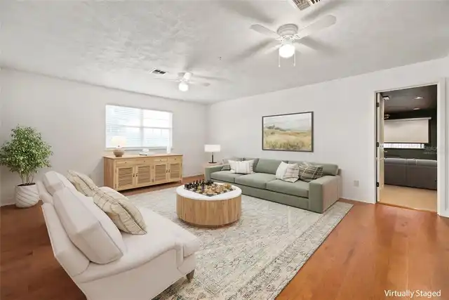 Listing Photo 31