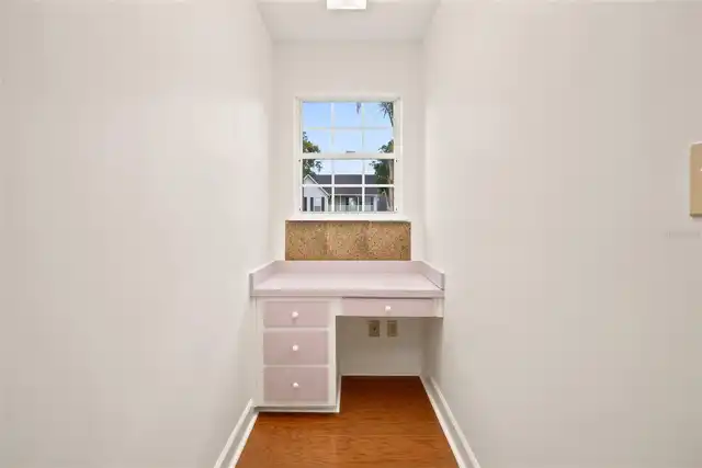 Listing Photo 38