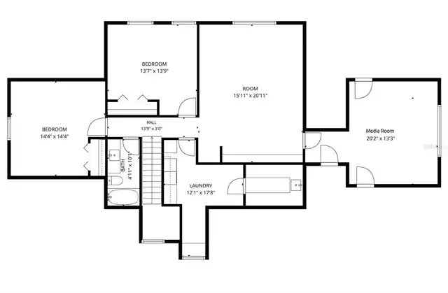 Listing Photo 58