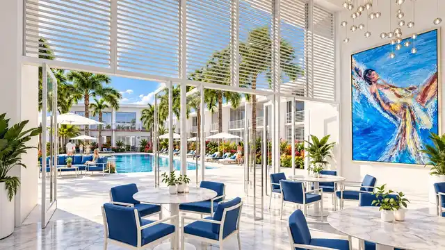 Nokomis Real Estate