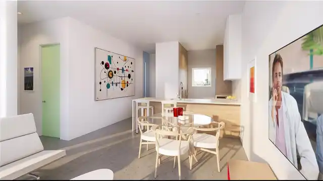 Listing Photo 6