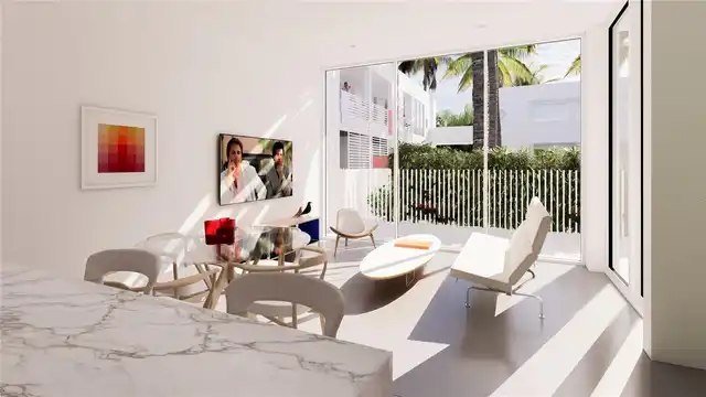 Listing Photo 7