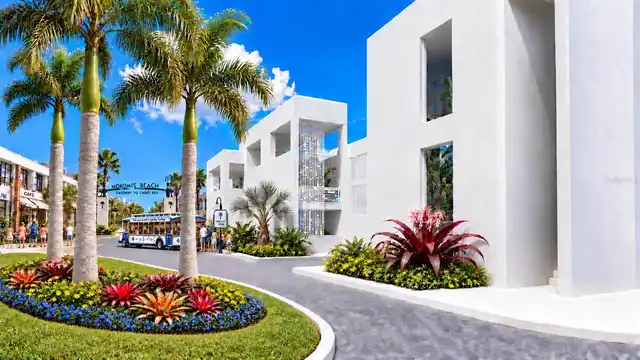 Nokomis Real Estate