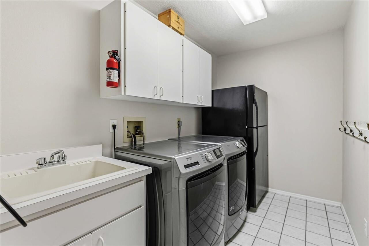 Listing Photo 22