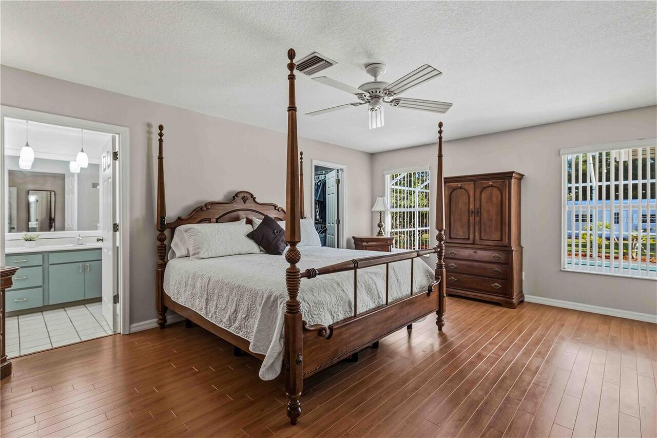Listing Photo 23