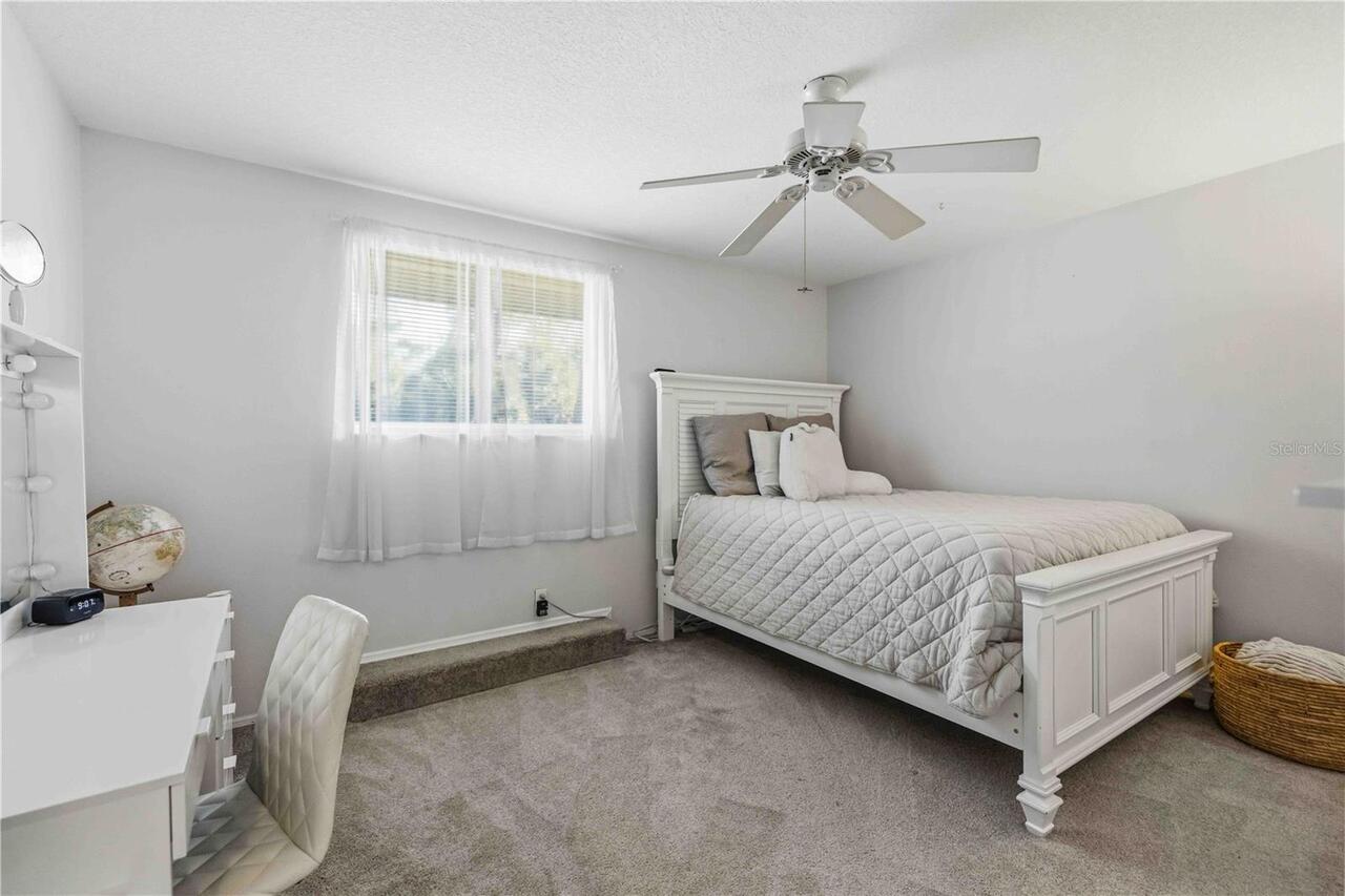 Listing Photo 29