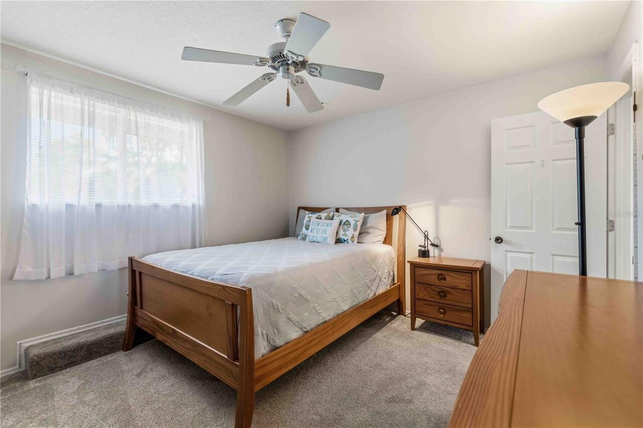 Listing Photo 31