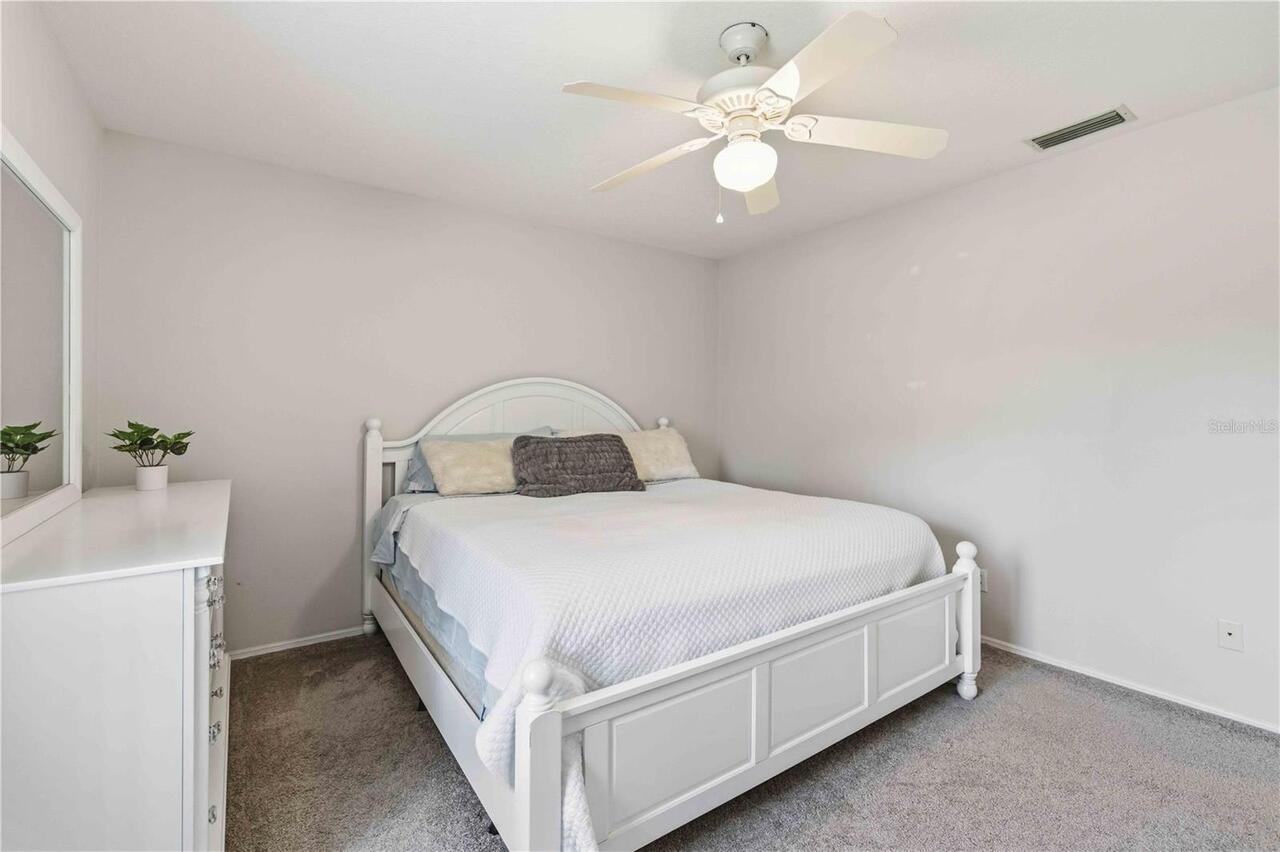 Listing Photo 33