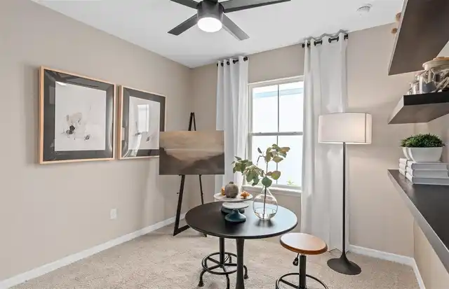 Listing Photo 21