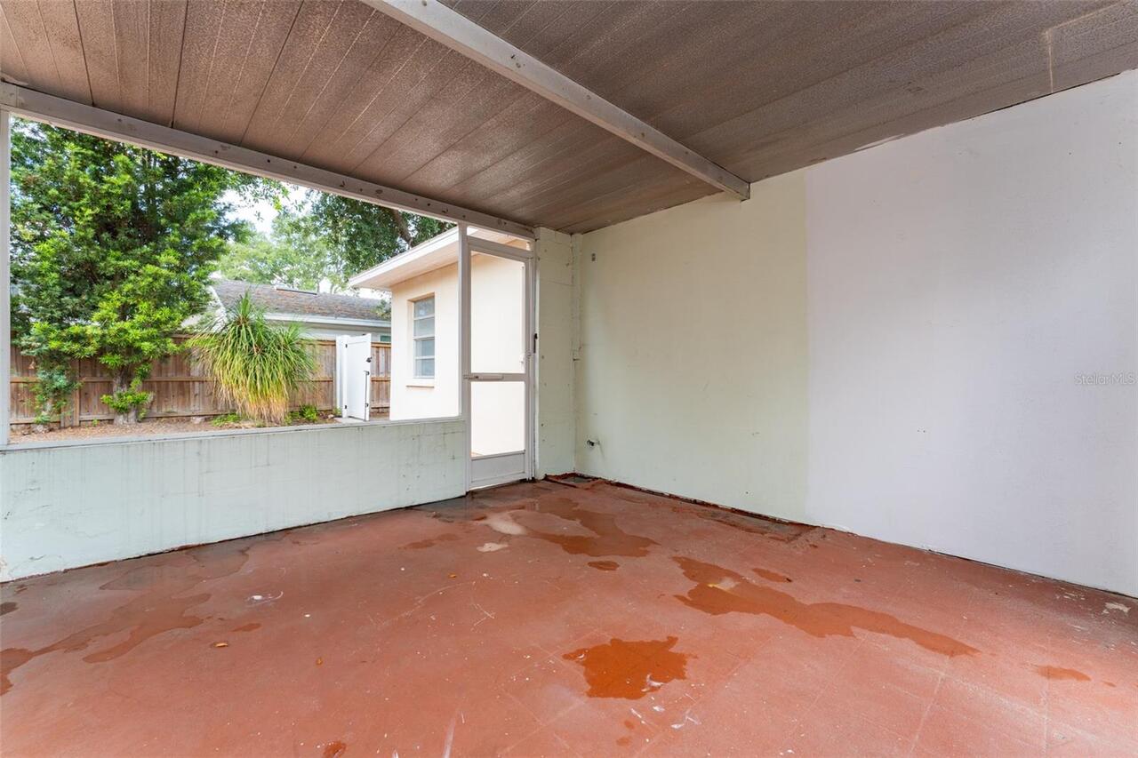 Listing Photo 20