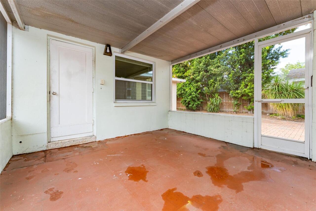 Listing Photo 21