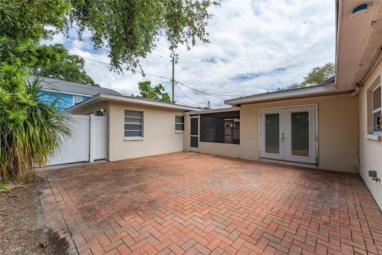 Listing Photo 23