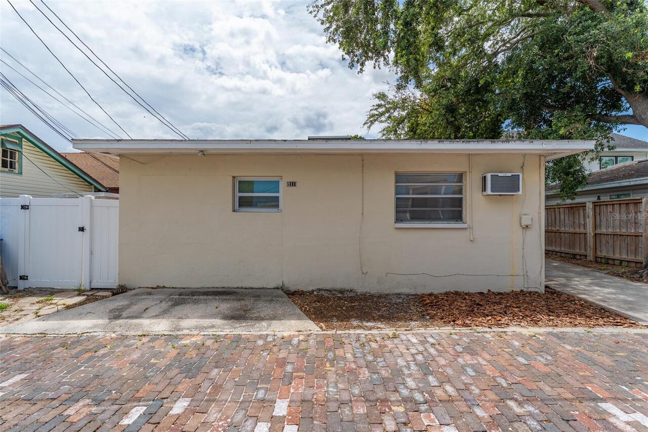 Listing Photo 37