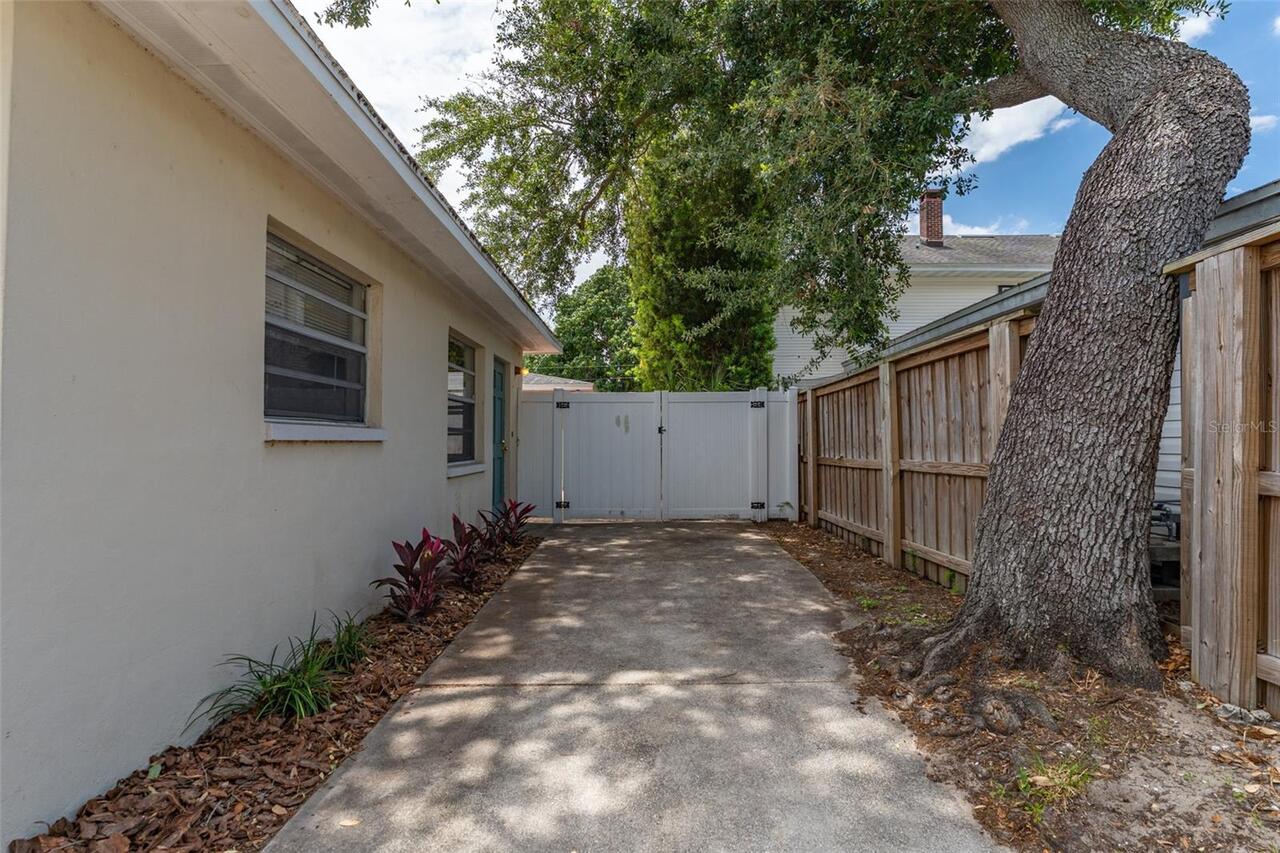 Listing Photo 38