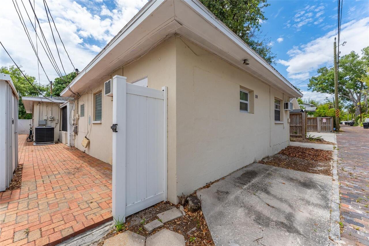 Listing Photo 41