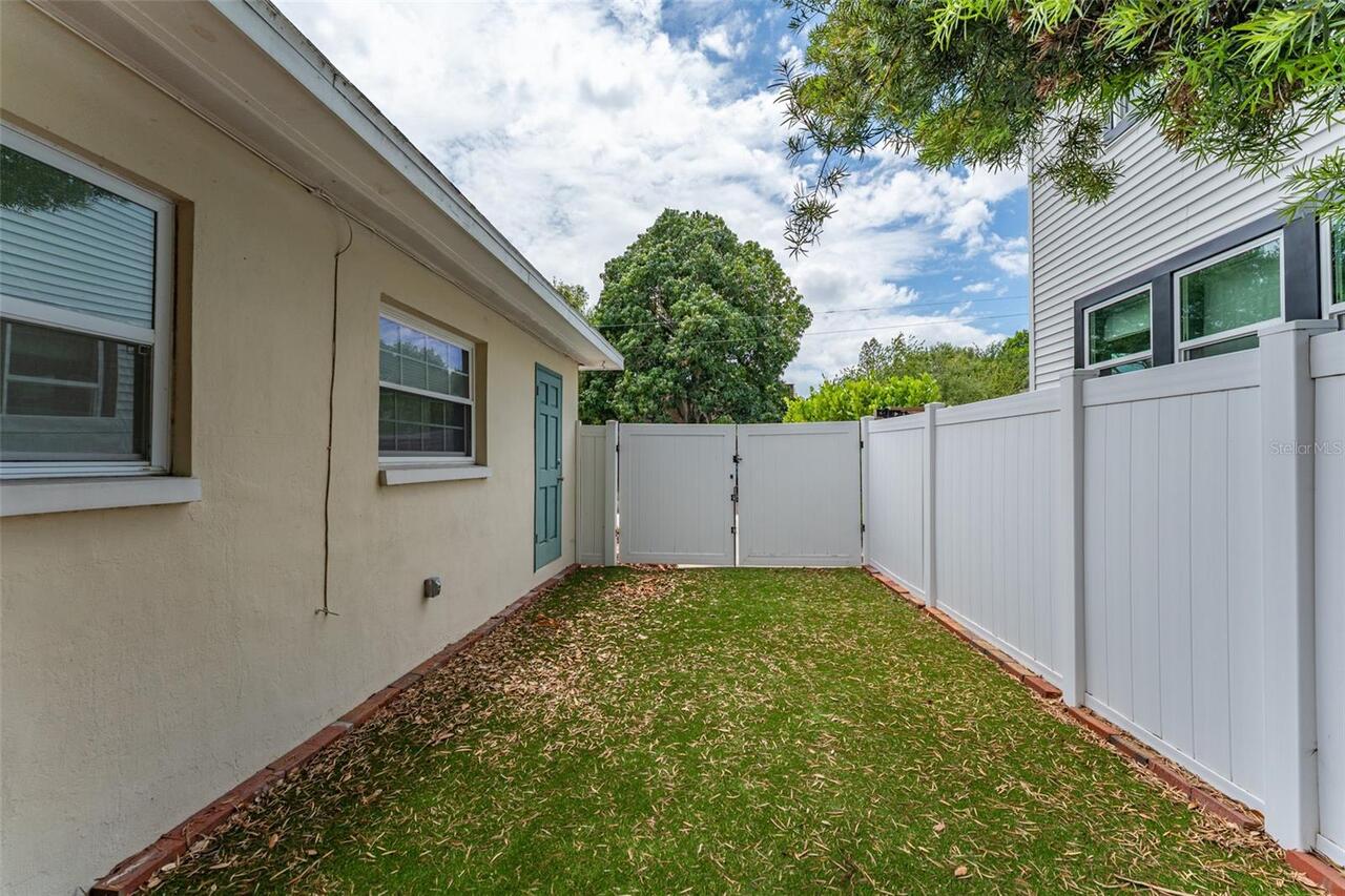 Listing Photo 42