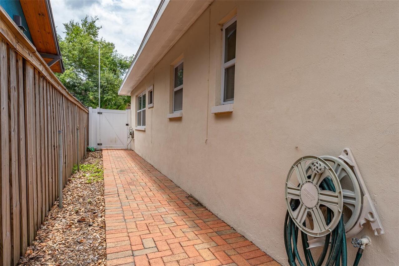 Listing Photo 45