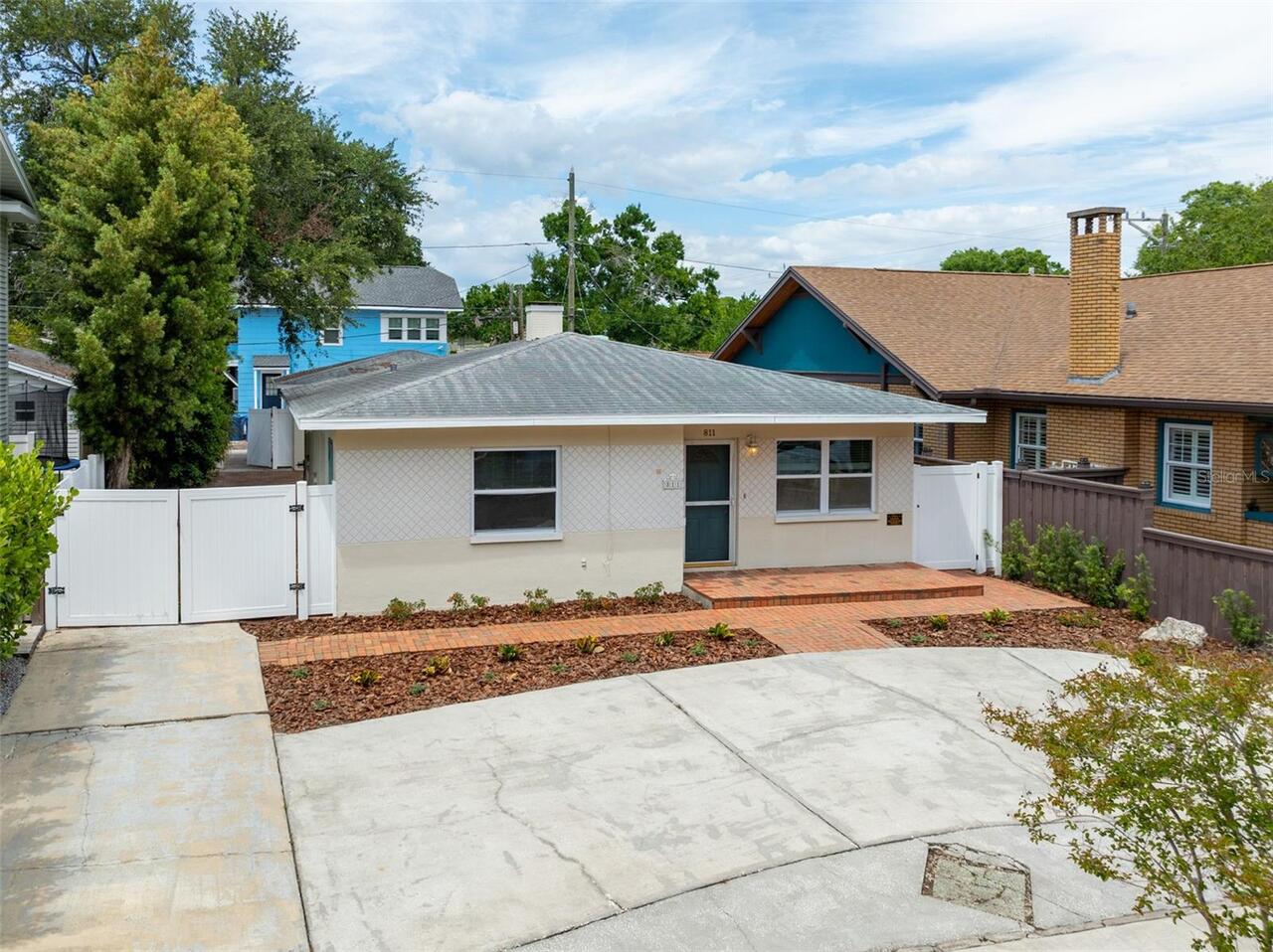 Listing Photo 48
