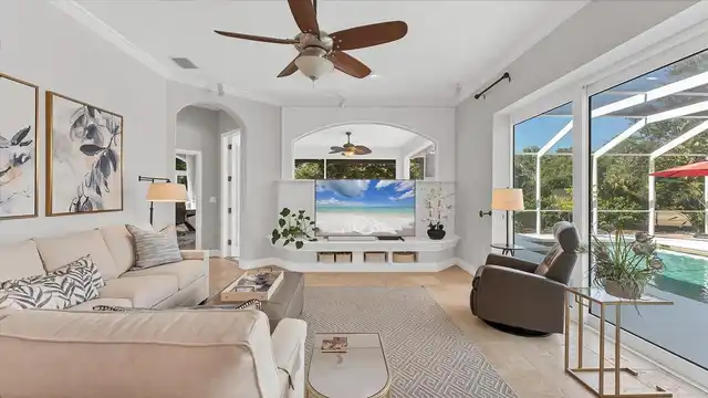 Listing Photo 23