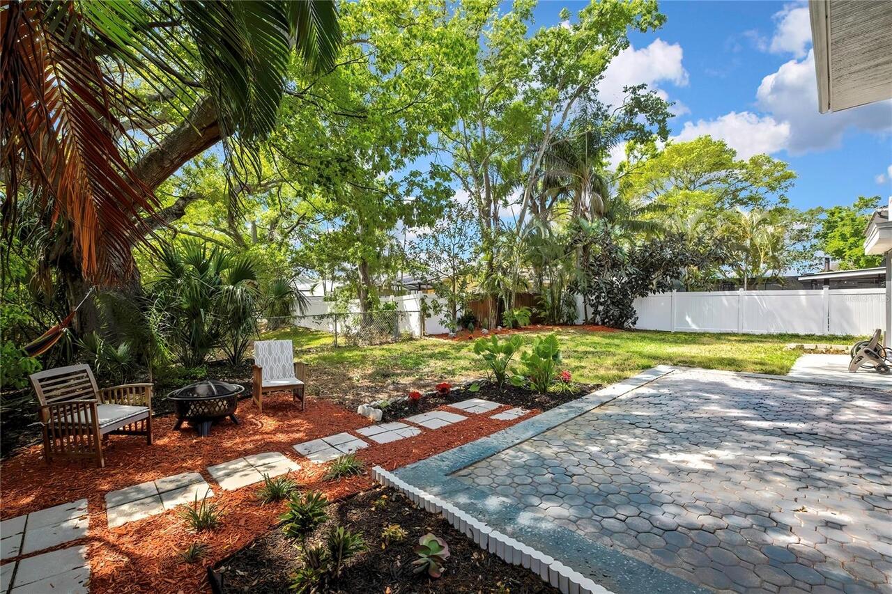Listing Photo 23