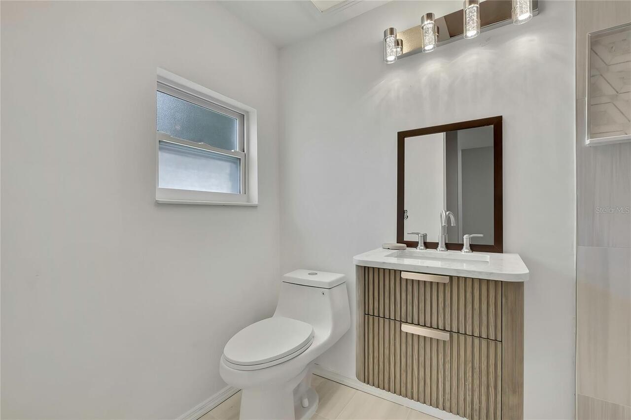 Listing Photo 20