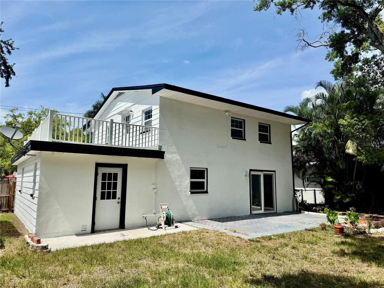 Listing Photo 22