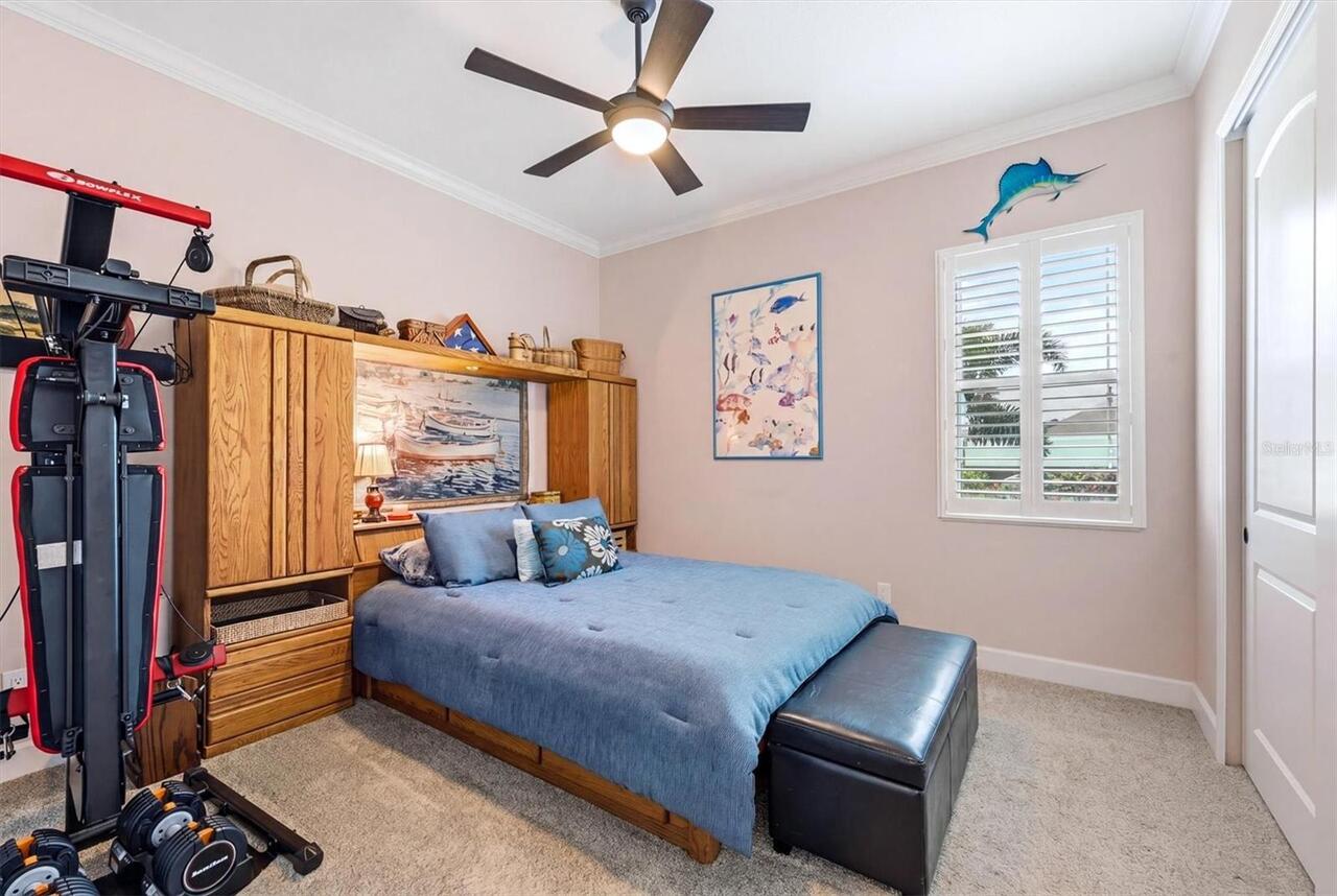 Listing Photo 27