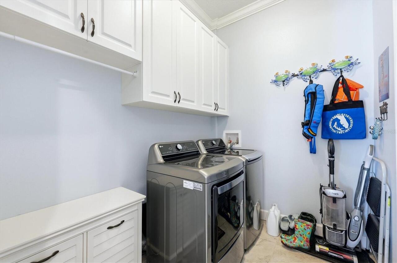 Listing Photo 31