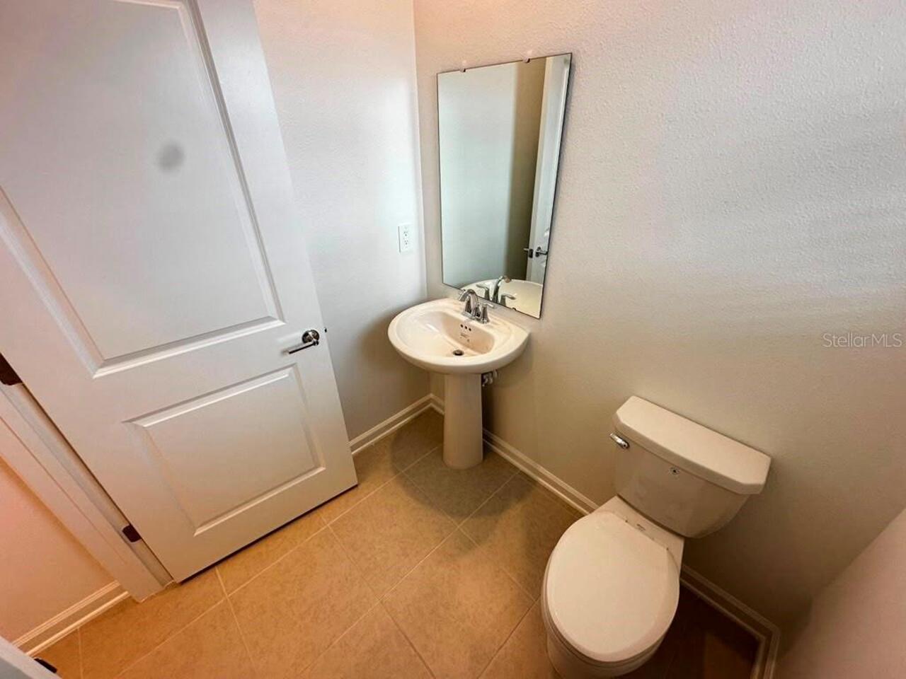 Listing Photo 7