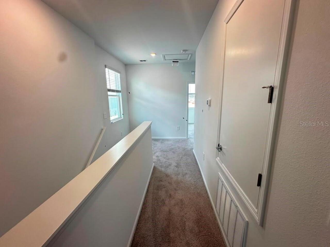 Listing Photo 12